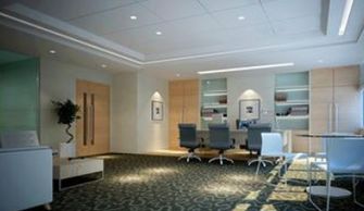 湖州住宅装修最佳季节解析 兼顾气候与品质